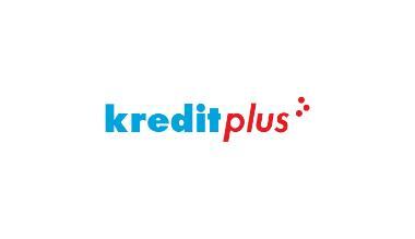 Loker Customer Relation Officer di PT. KB Finansia Multi Finance (Kredit Plus)